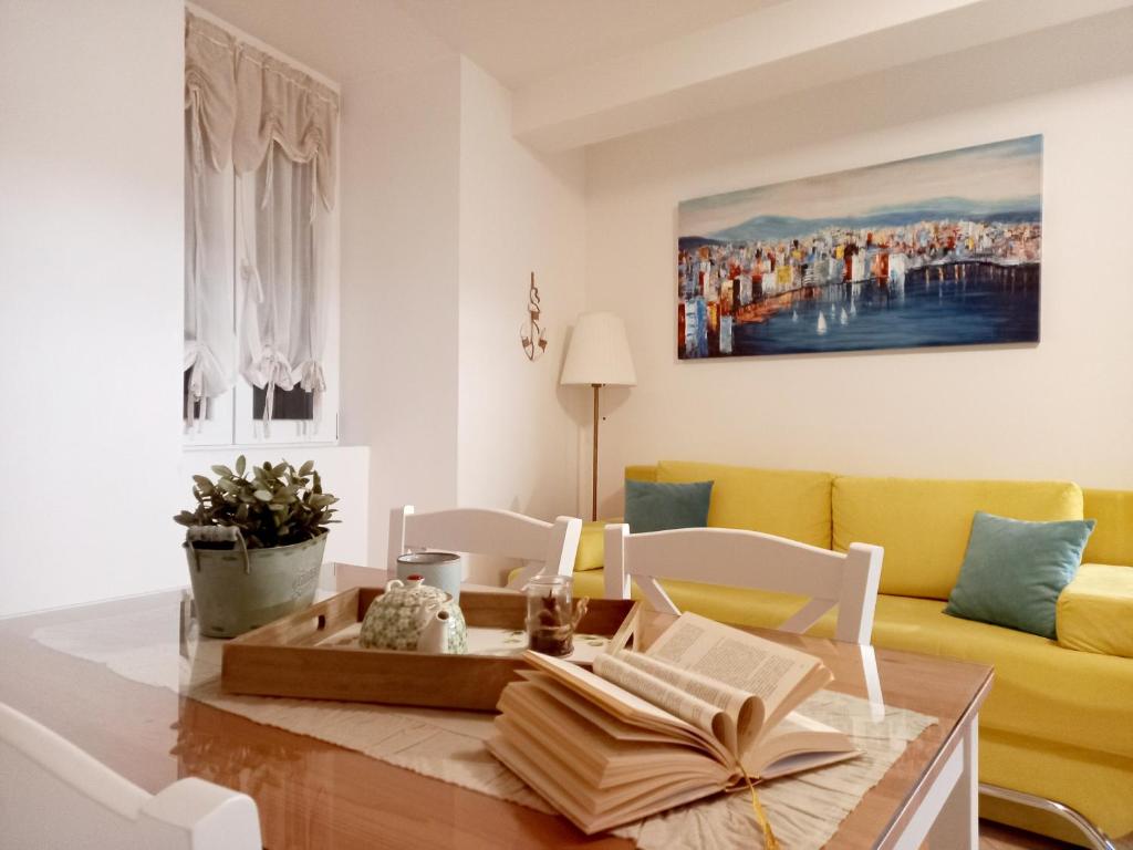 Megi Apartman photo 2