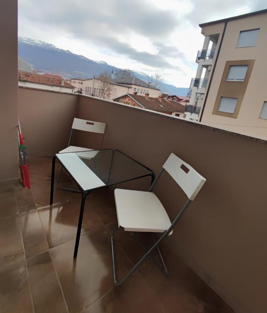 Petroski Apartments photo 3