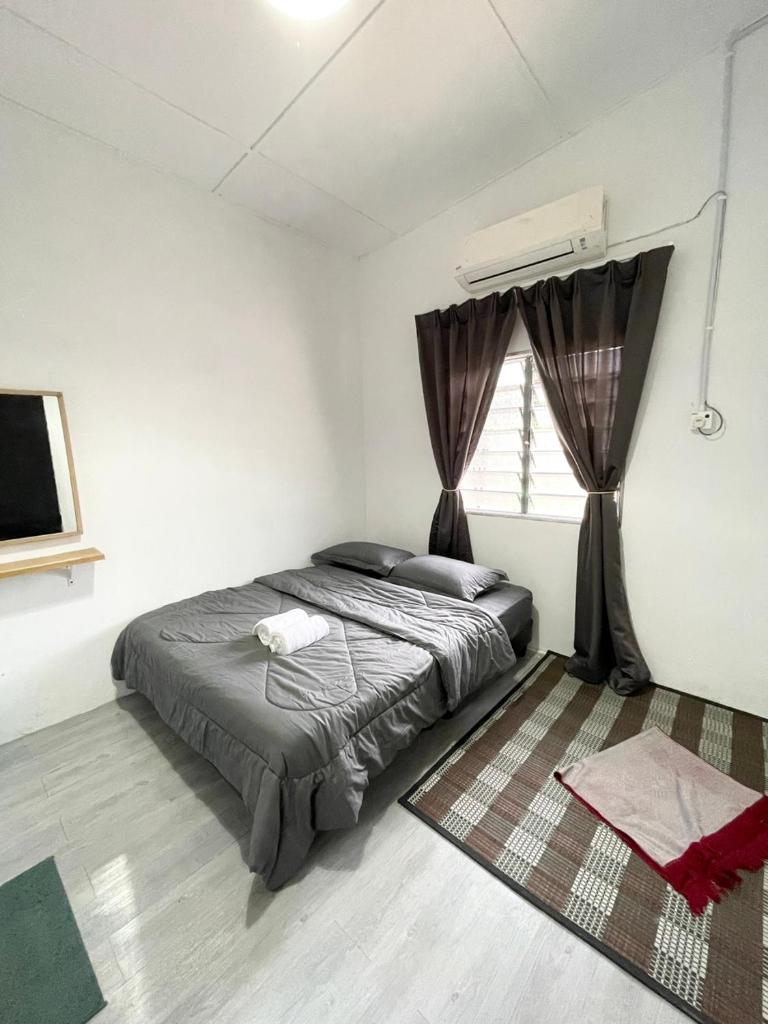 Eager Homestay photo 3