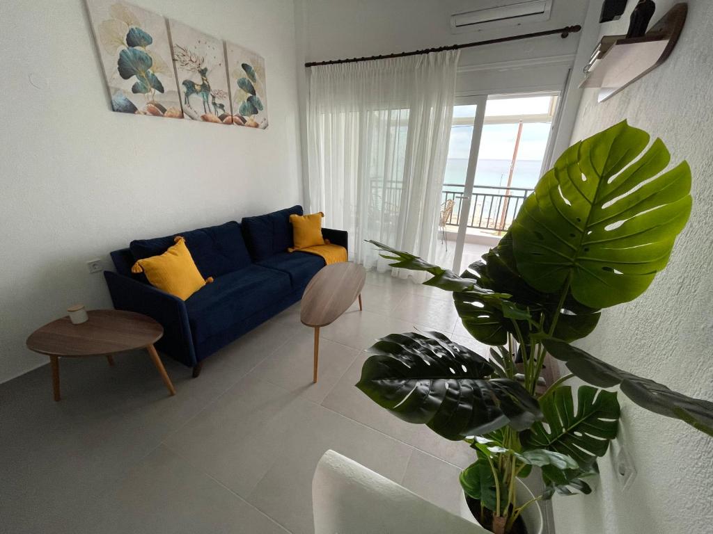 Sea View Loft photo 2