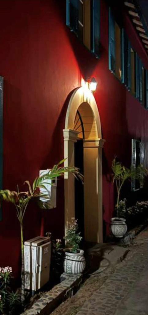 La Maison du Marin photo 2