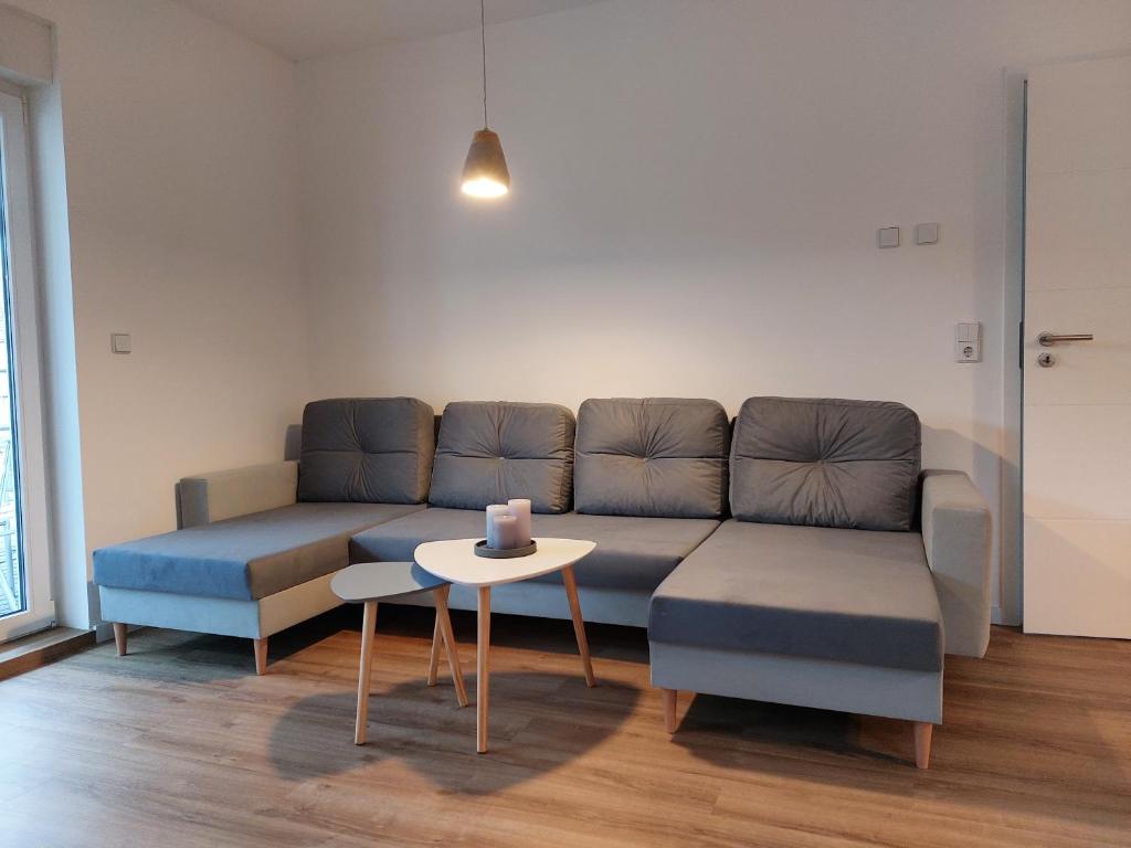Ferienwohnung Rathenow an der Havel photo 2