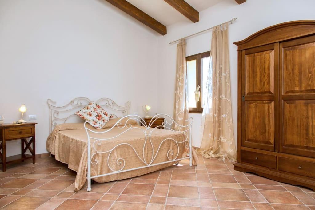 Poggio ai Legni photo 1