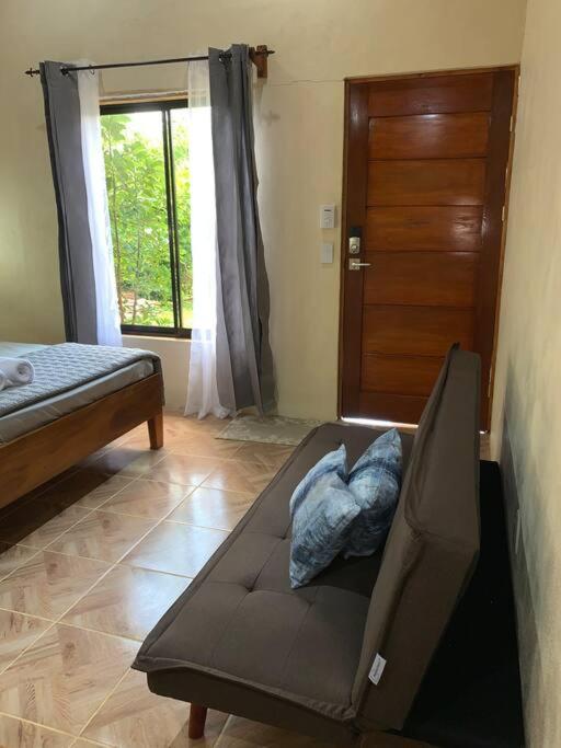 Apartamento Entero El Guanacaste. photo 4
