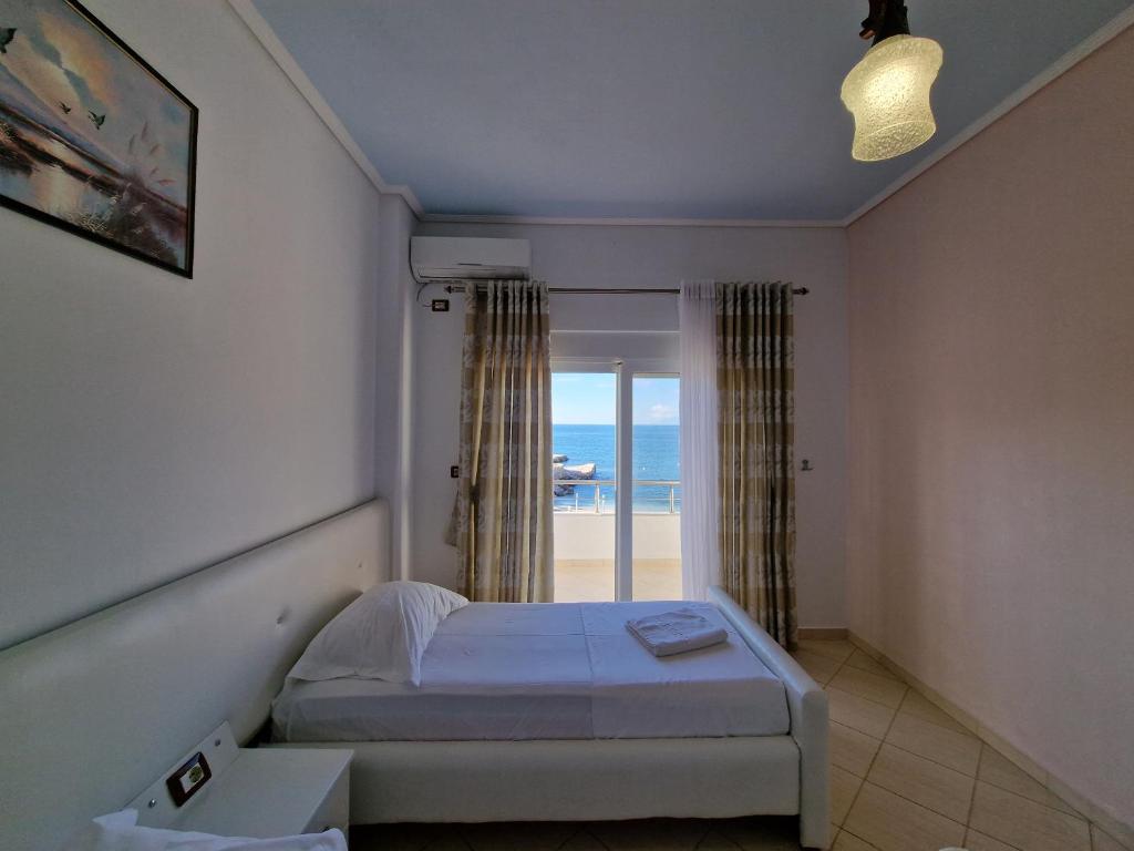 Hotel Artur photo 2