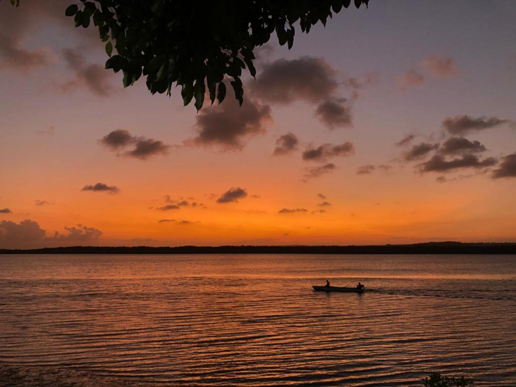 Verão on photo 1