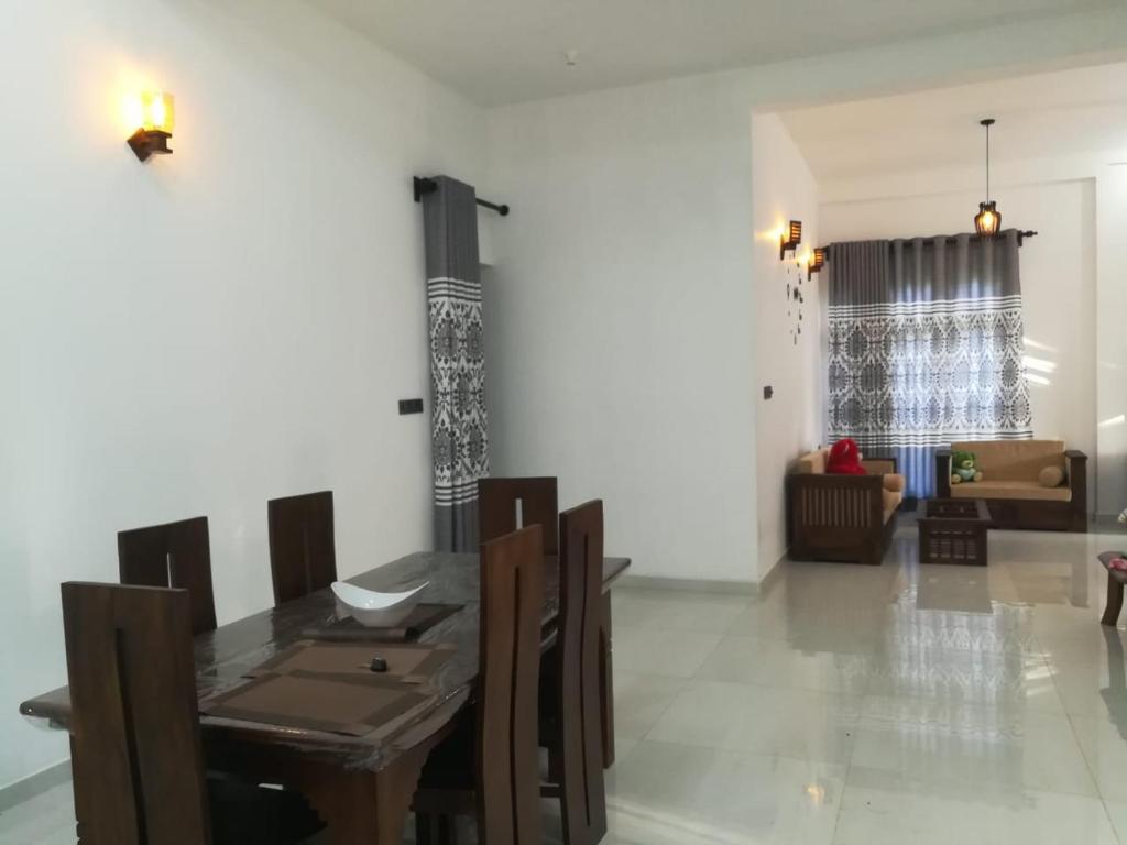 Wood Land Villa photo 1