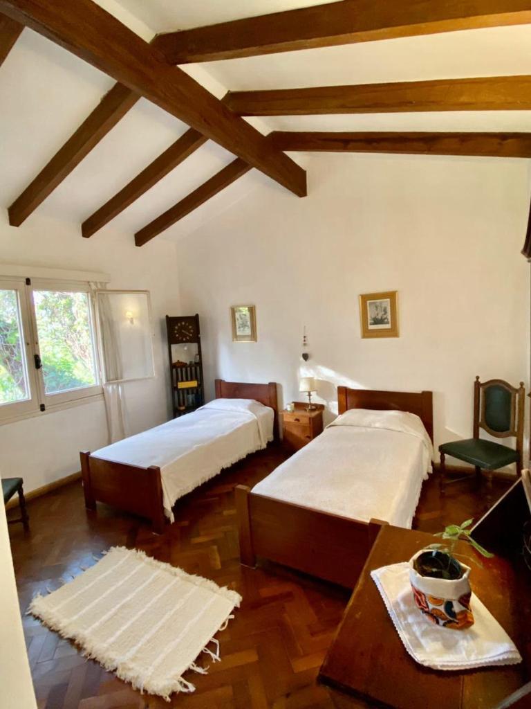 Faraway's Bed & Breakfast photo 2