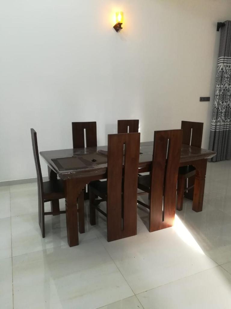 Wood Land Villa photo 2