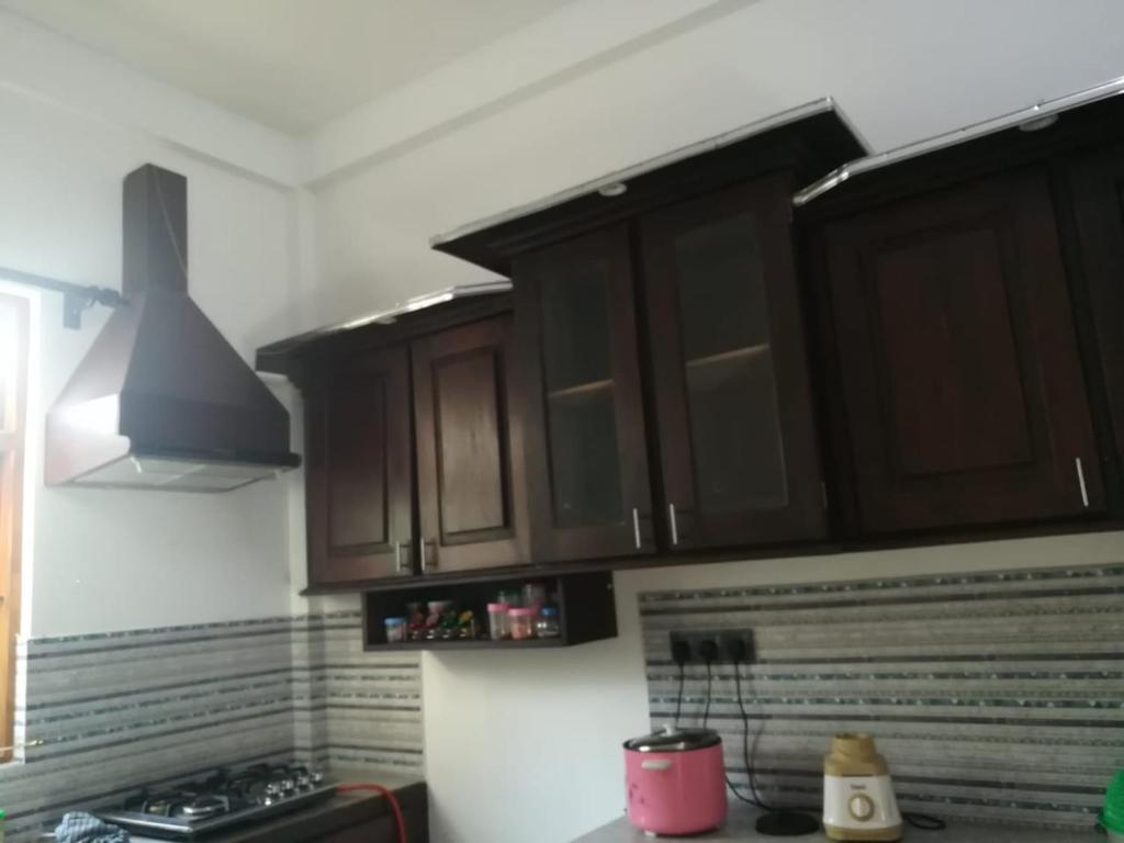 Wood Land Villa photo 3