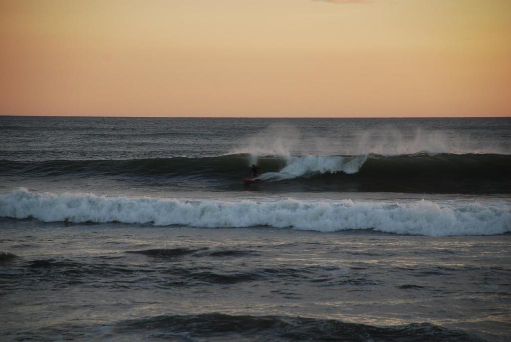 Camping Ojo de Agua photo 4