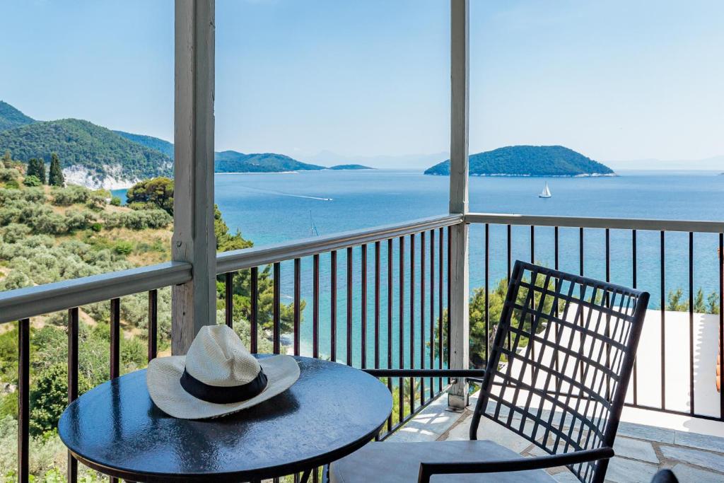 Stamatiou Estate photo 4