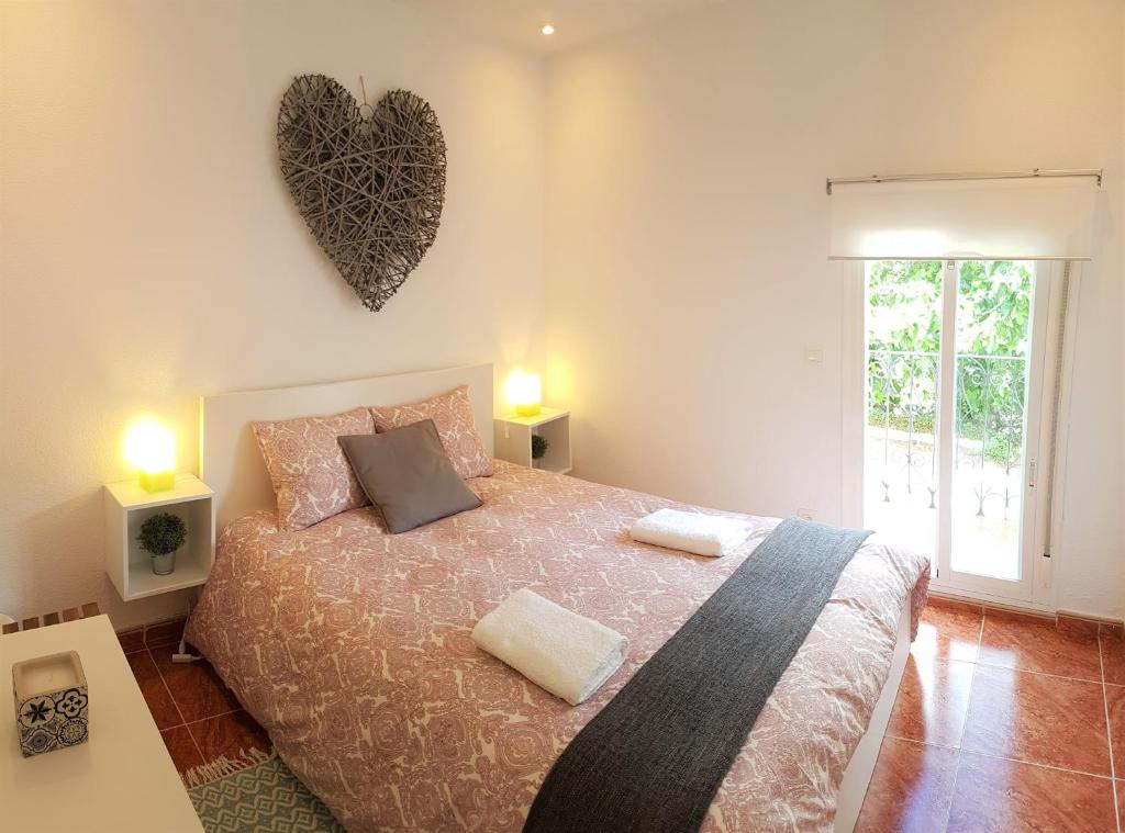 Casa del Castillo by Naturadrada photo 2
