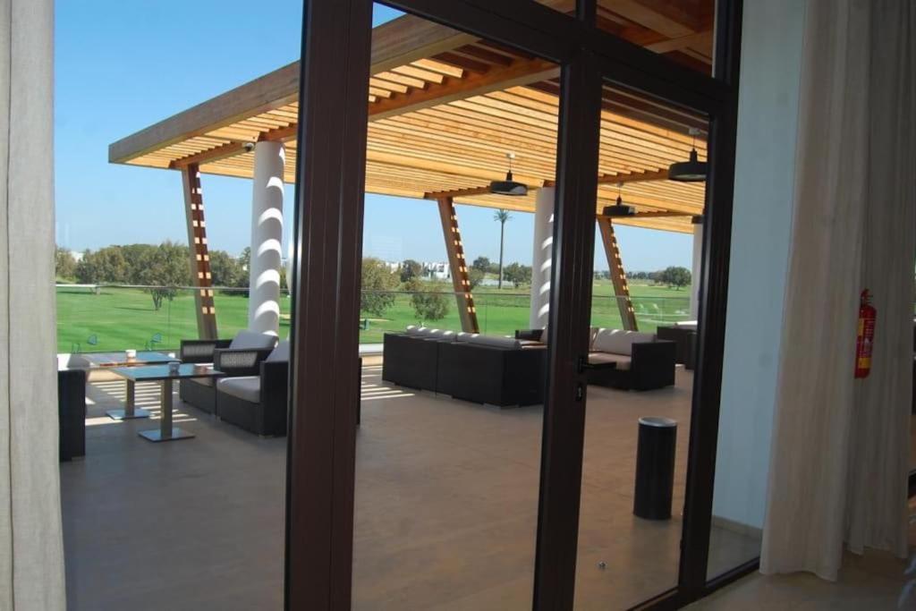 Appartement Bahia Golf Beach photo 1