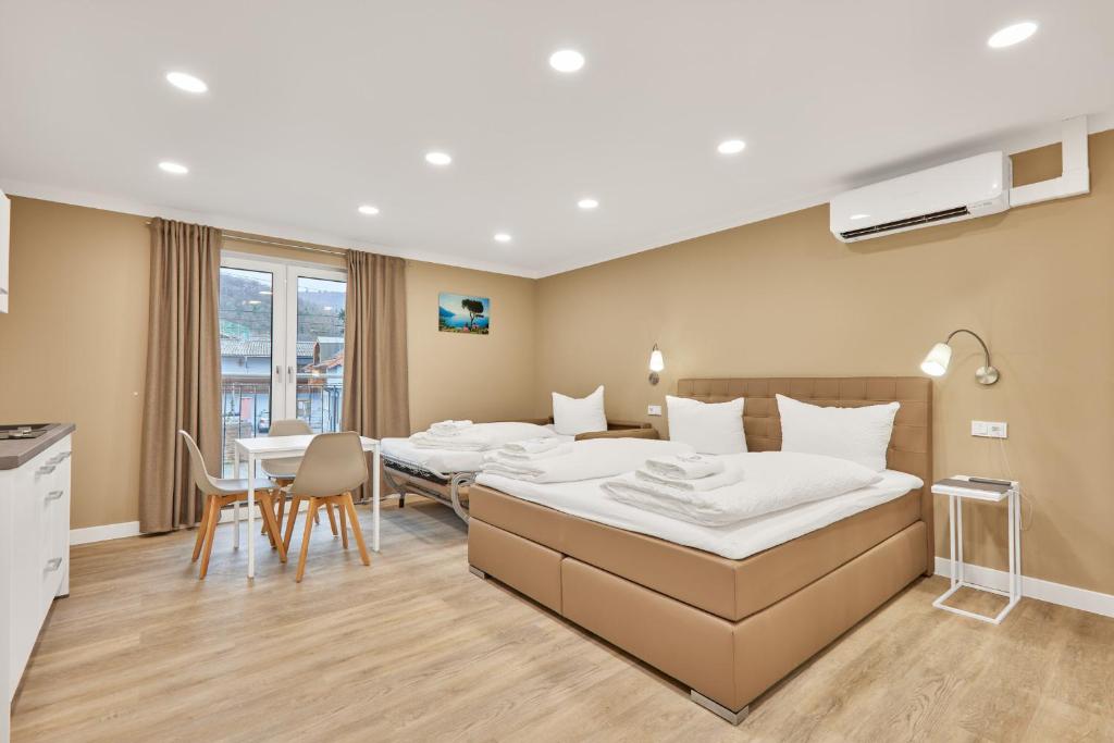 Boardinghotel Premium Heidelberg photo 3