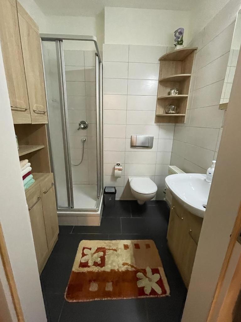 Gästewohnung 1 photo 2