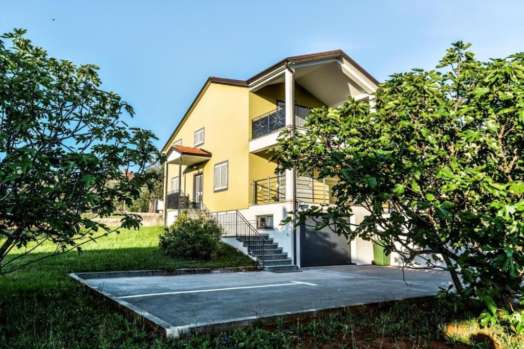 Apartments Lia-Jolie photo 2