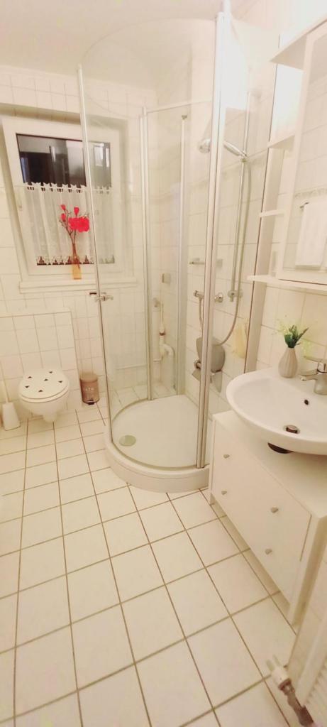 Pine Crest Ferienwohnung photo 1