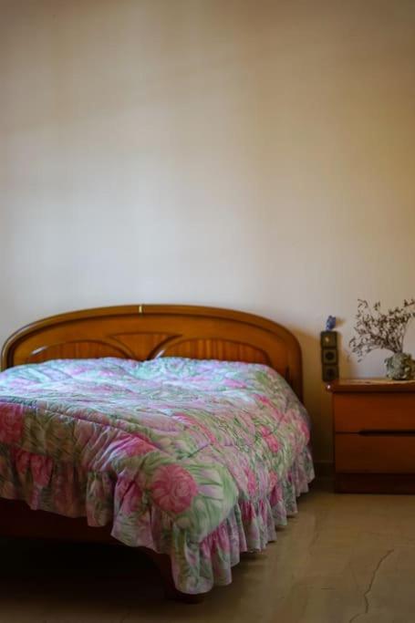 Traditional cozy residence in Lafkos, Pelion photo 2