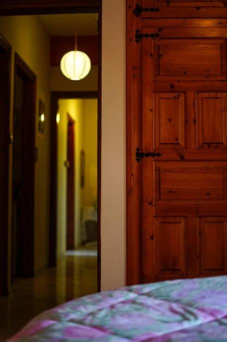 Traditional cozy residence in Lafkos, Pelion photo 3