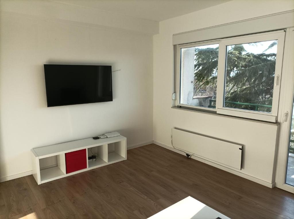 Apartman Pećine photo 1