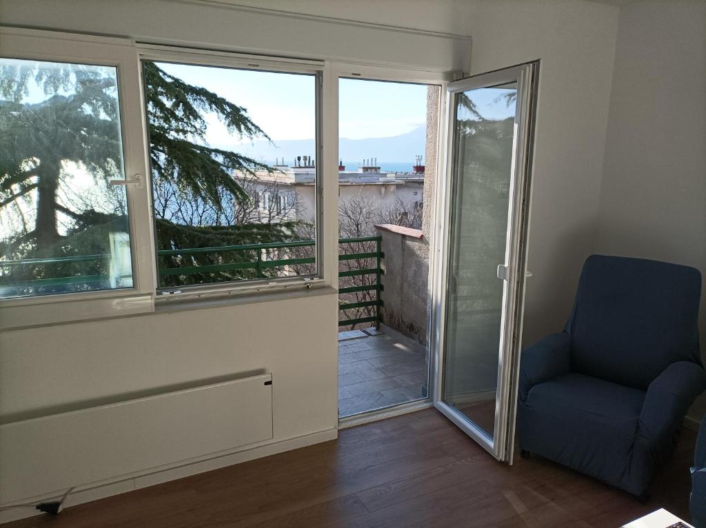 Apartman Pećine photo 4