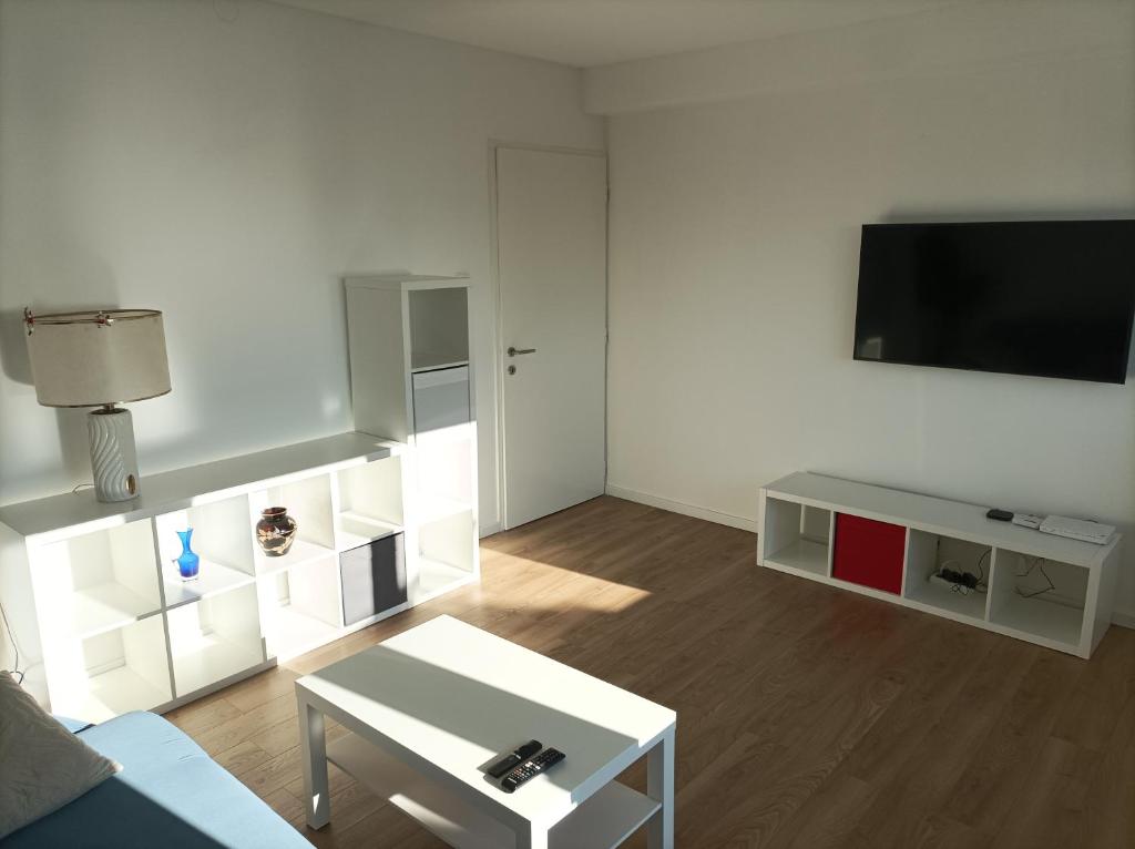 Apartman Pećine photo 2