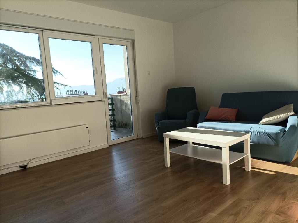 Apartman Pećine photo 3