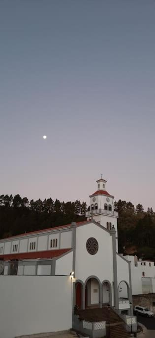 Relax en Fontanales photo 2