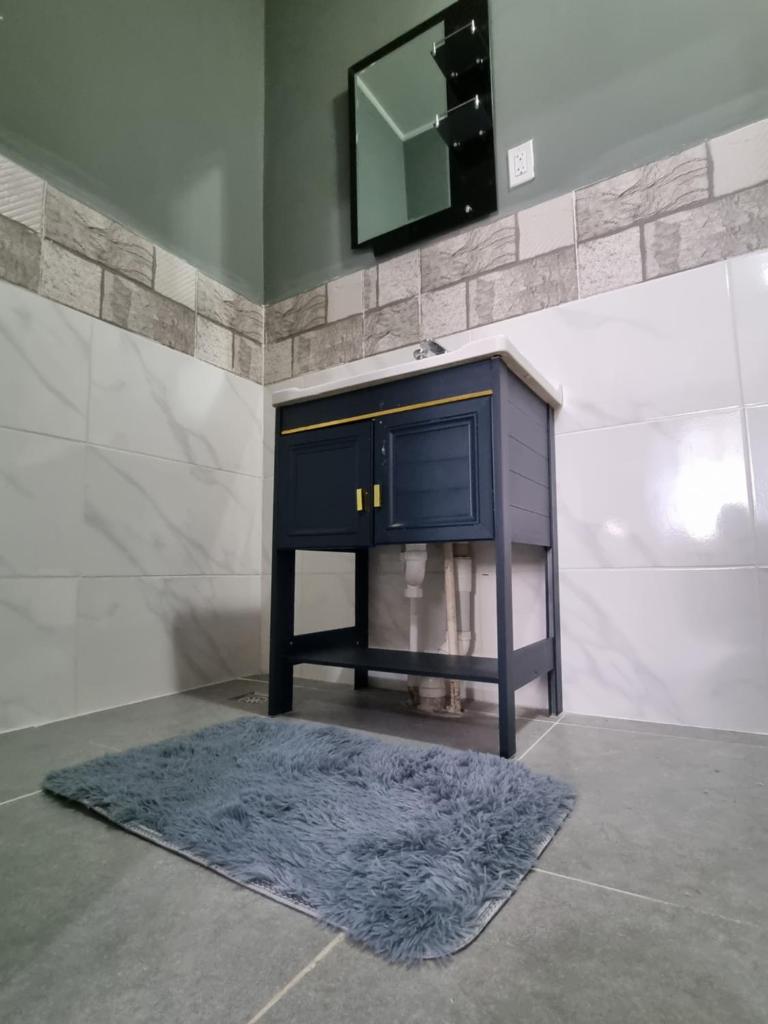 Legacy Apartments photo 1