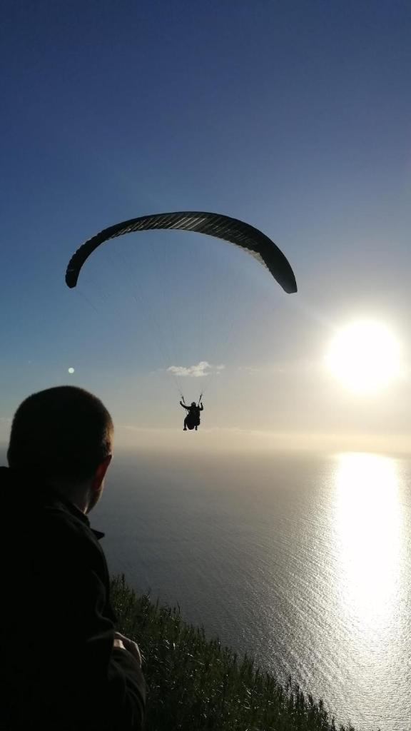 Beautiful View 2 - Arco da Calheta - Ilha da Madeira photo 4