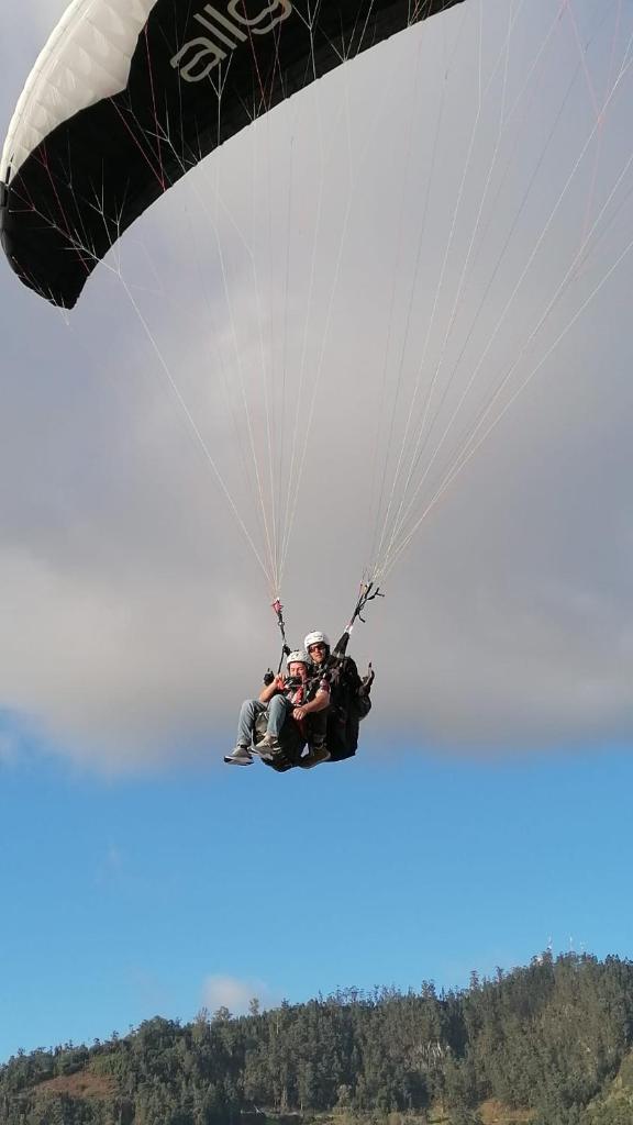 Beautiful View 2 - Arco da Calheta - Ilha da Madeira photo 3