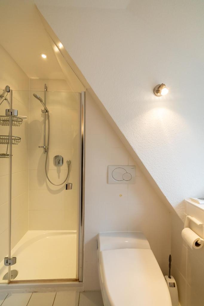 Ferienwohnung Oldsum photo 3
