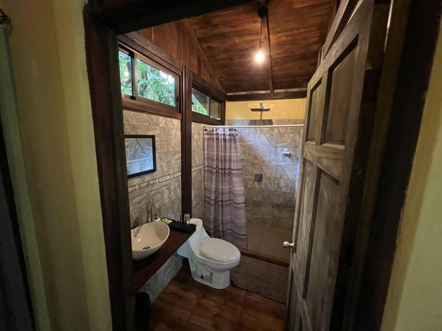 Casita Lidia Bijagua photo 3