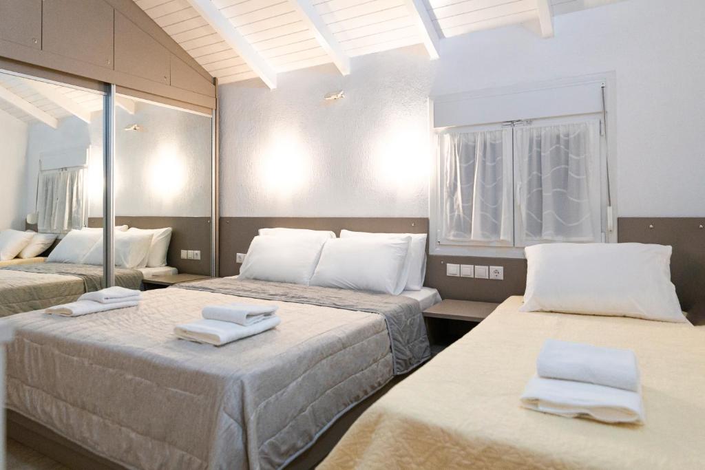 Villa Pearl photo 2