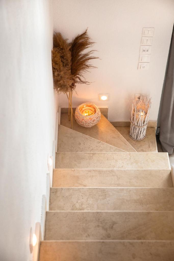 Villa Pearl photo 4