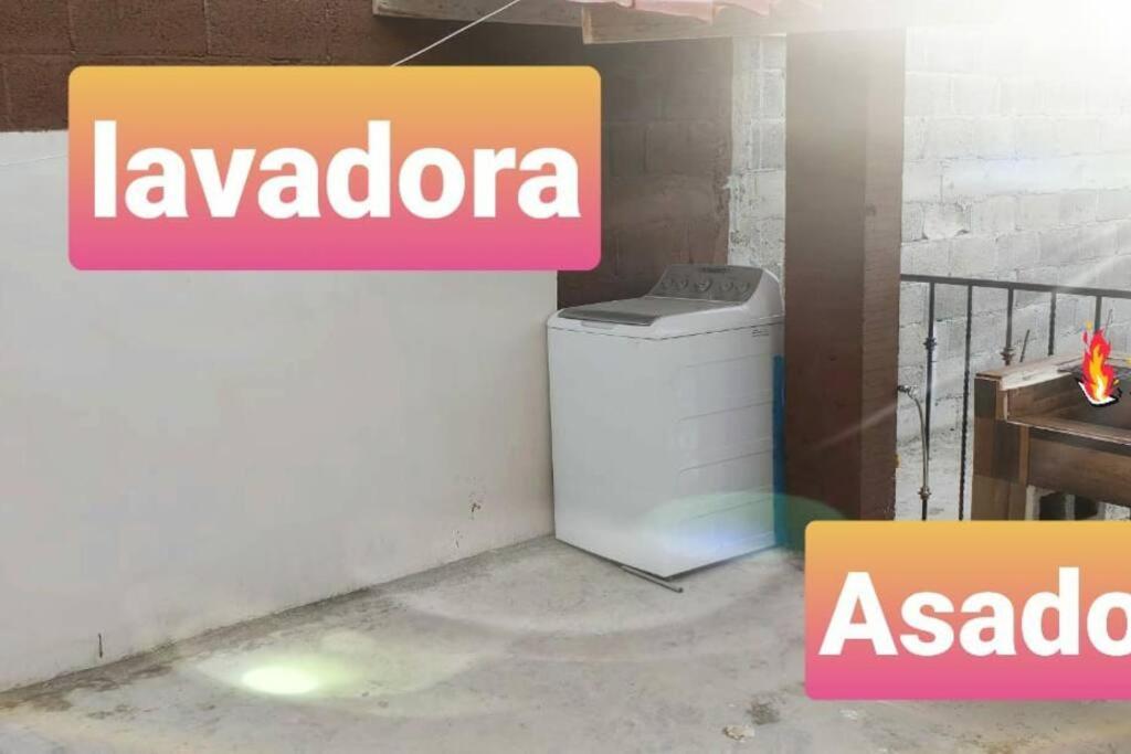 Departamento 2 camas matrimoniales K, wifi, Aire acondicionado, estacionamiento cruzando calle photo 4