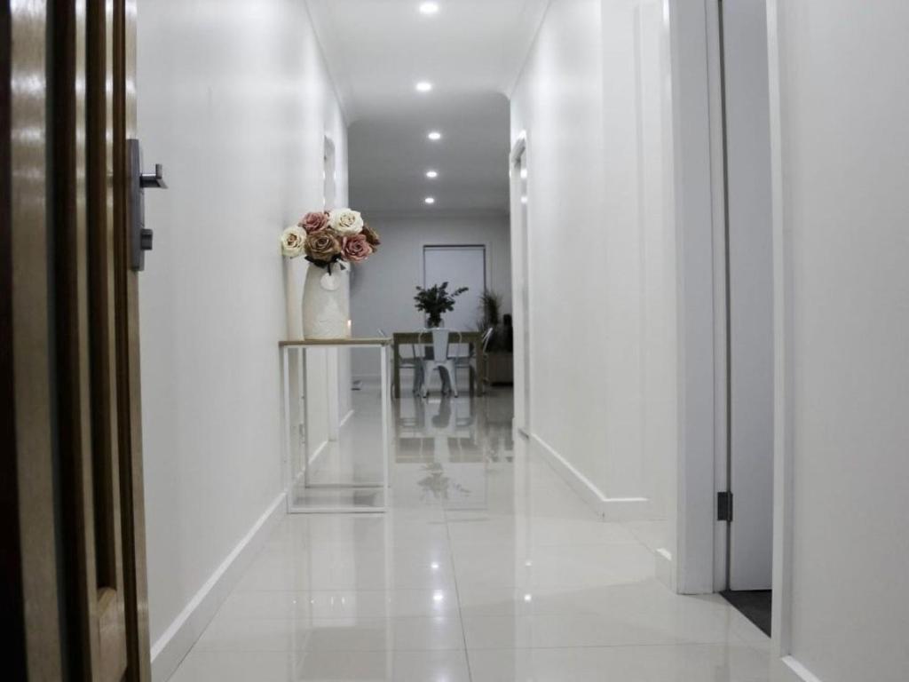 Xenya Accommodation photo 2