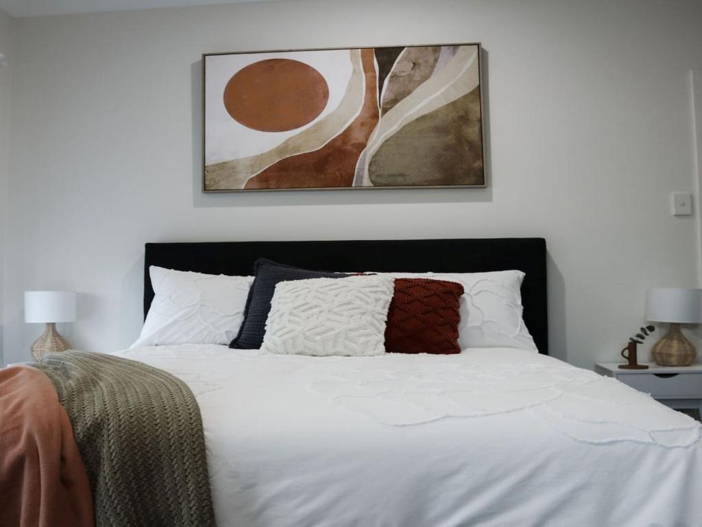 Xenya Accommodation photo 4