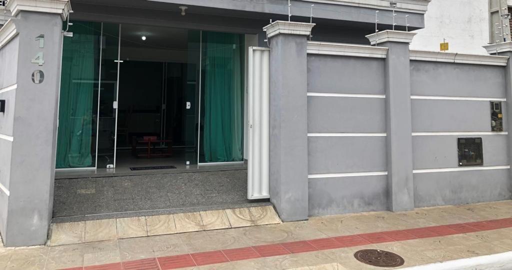 Casa em Itajaí Balneário Camboriú e Parque Beto Carrero photo 2