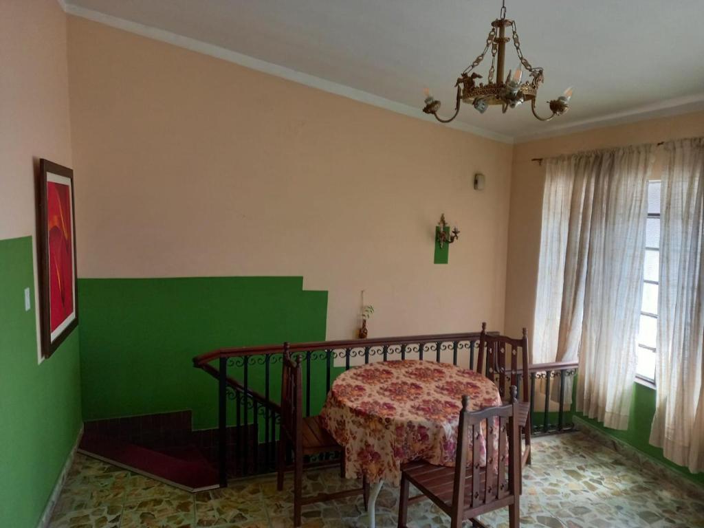 Piso con 3 habitaciones photo 1