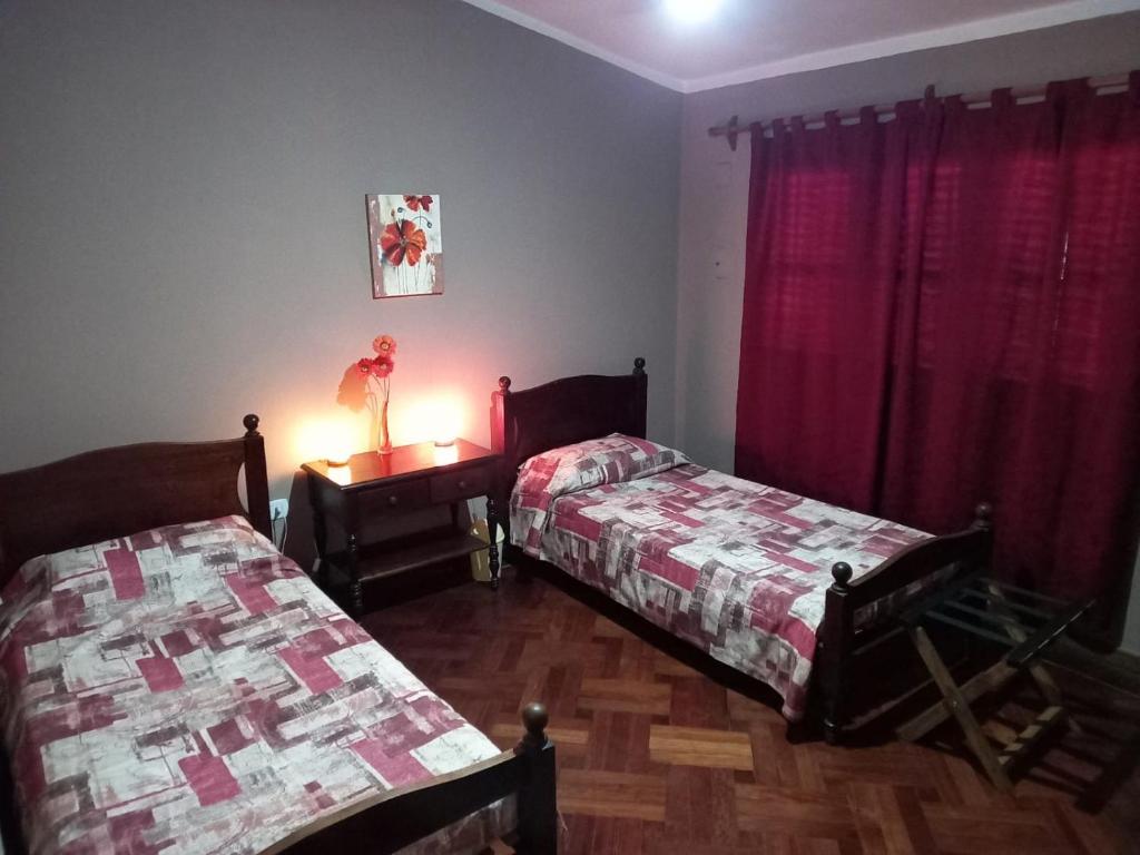Piso con 3 habitaciones photo 3