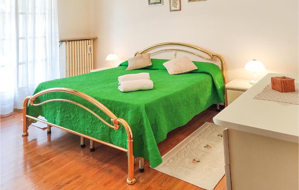 Casa Enza photo 2
