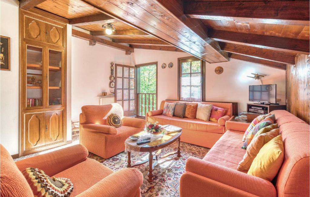 Casa Enza photo 3