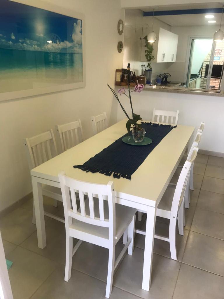 Linda Casa para Famílias em Condomínio - Juquehy photo 4