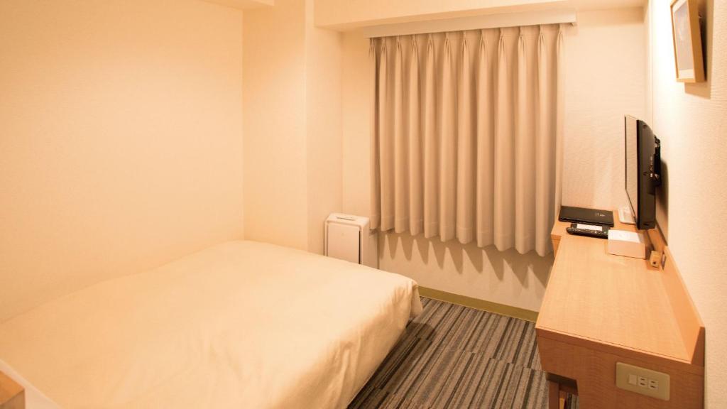 Premier Hotel Cabin Matsumoto photo 3