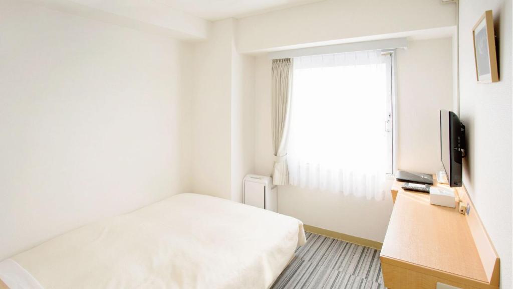 Premier Hotel Cabin Matsumoto photo 2
