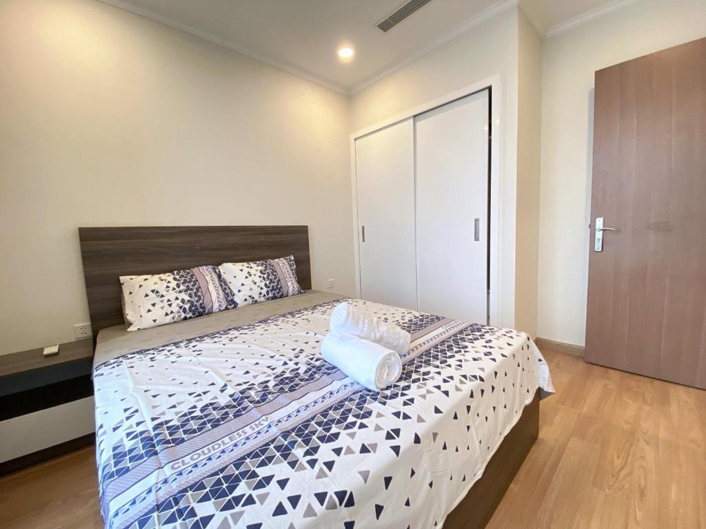 Vinhomes Gardenia 16 Hàm Nghi,Mỹ Đình,Nam Từ Liêm