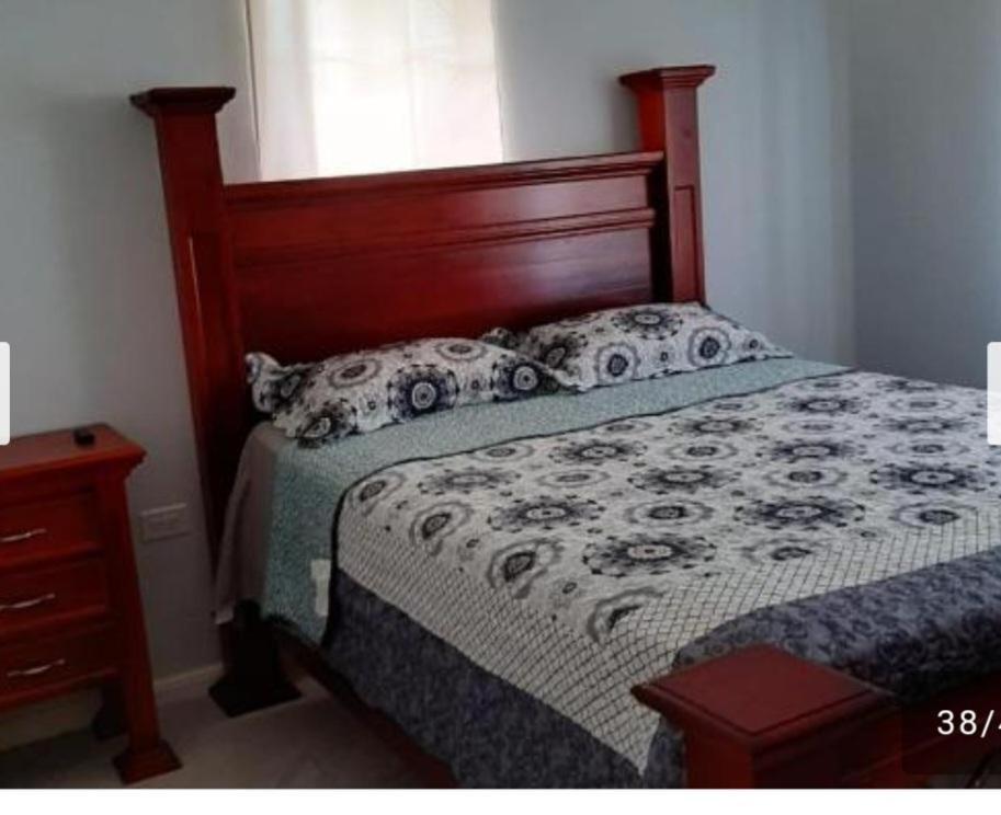 Deluxe Hartland Home photo 4