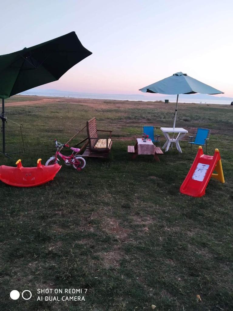 "By The Sea" Family apartments photo 4